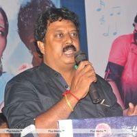 Vilayada Vaa Audio Release - Pictures | Picture 114992